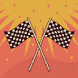 Meet your Posher, Syeda